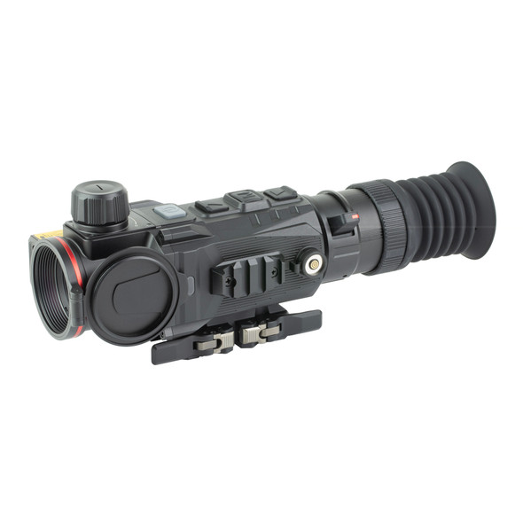 Nocpix Rico3 Thrm Sght 384 35mm Lrf