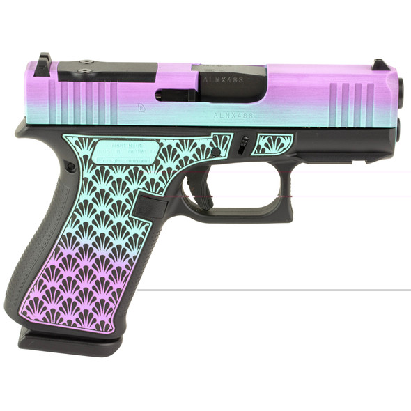 RPLGLUX4350204FRMOSNBGSCT_1