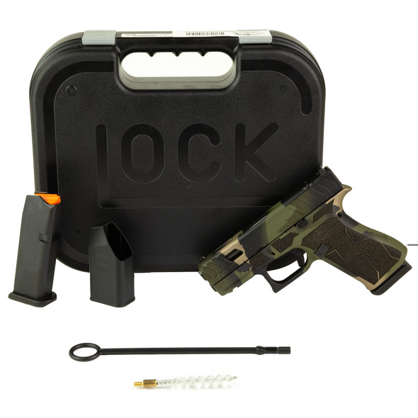 RPLGLUX4350204FRMOSTORSCT_2