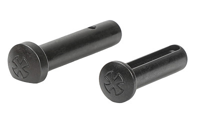 Noveske Pin Takedown N4 Noveske Logo