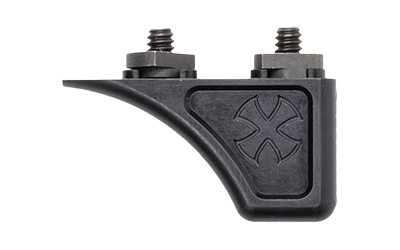 Noveske Handstop Noveske Blk