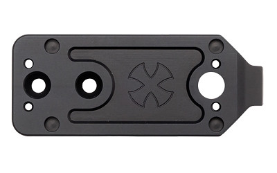 Noveske Rail Arca Swiss Noveske Nsr