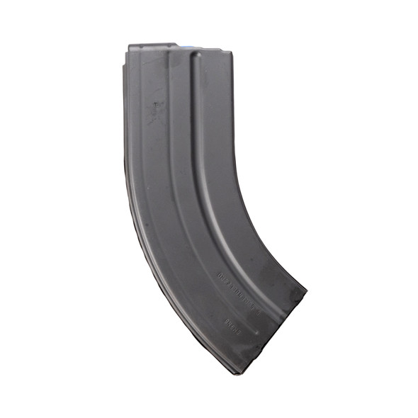 Noveske Mag 6mm Arc 26rd Ss