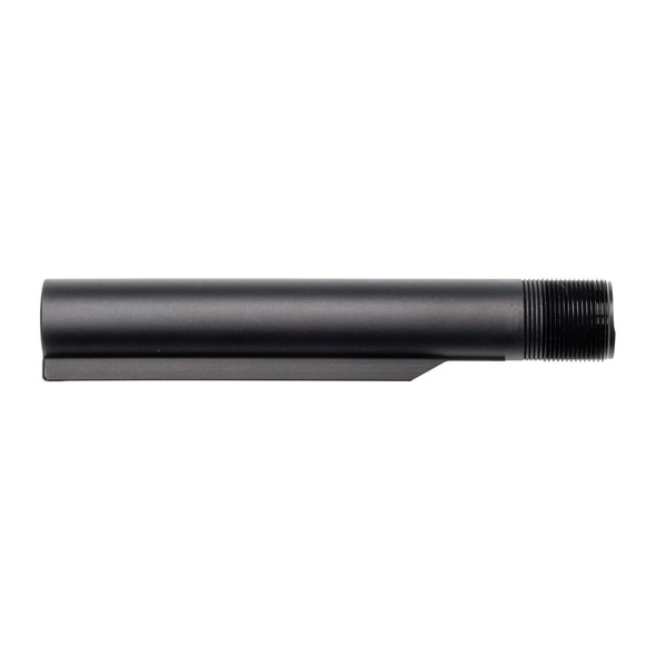 Noveske Buffer Kit