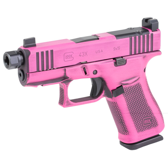 RPLGLUX4350204FRBBGM-SCT_2