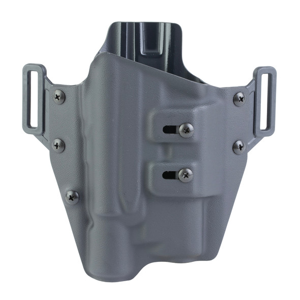 Crucial Owb Uni Light For Sf X300u/t