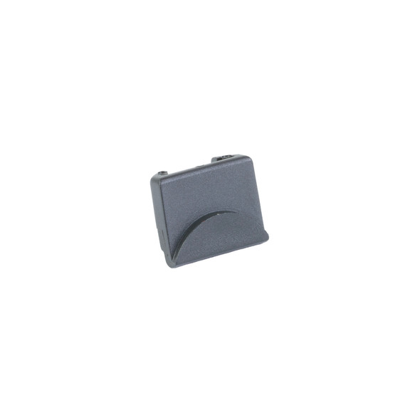 Pearce Frame Insrt For Glk G6 9mm Bk