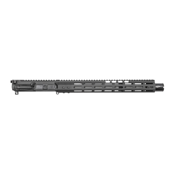 Noveske N4 Infidel Upper 556 13.7pw