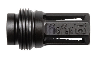 Noveske Pig Pen Fh 1/2x28 Short