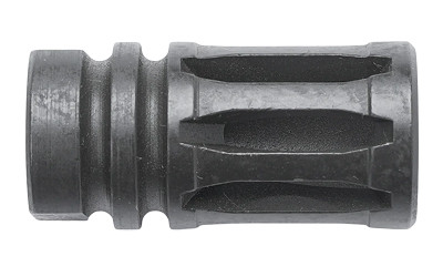 Noveske A2 Flash Hider M16 1/2x28