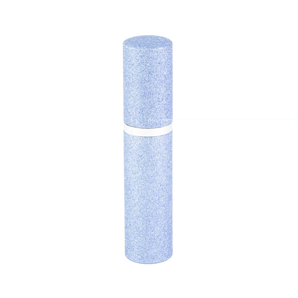 Sabre Fashionable Stun Gun Blue