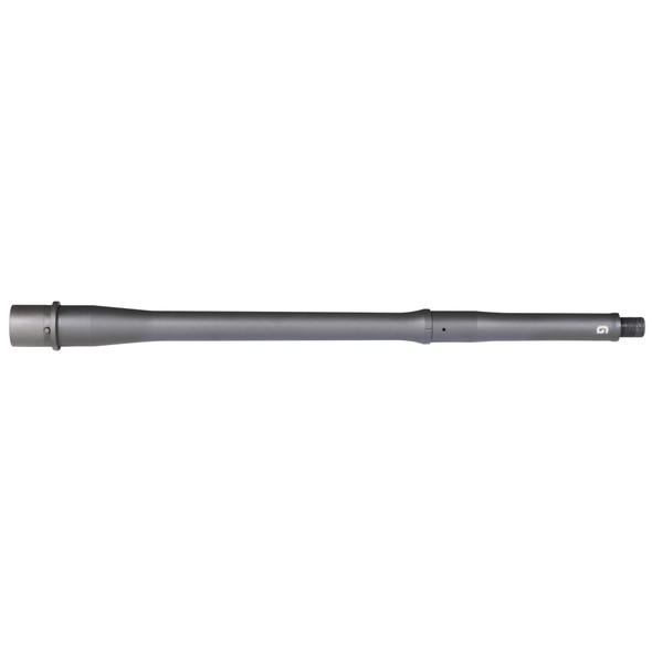 Geissele Chf Chrome Lined 5.56 14.5