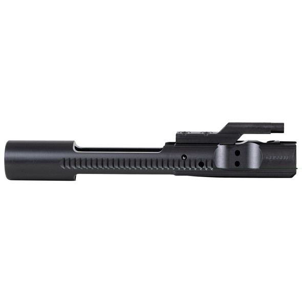 Geissele Re Bolt Carrier/gas Key