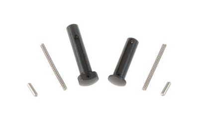 Geissele Super Duty Takedown Pin Set