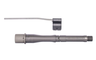Geissele Chf Chrome Lined 300blk 8