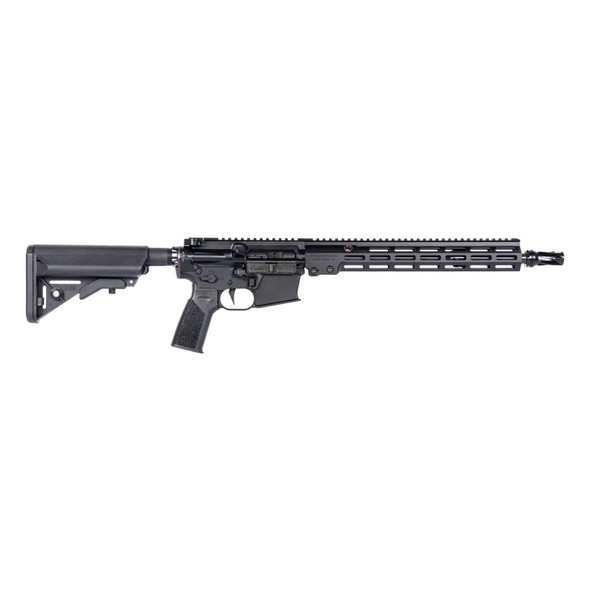 RPLGEI08-671B_1