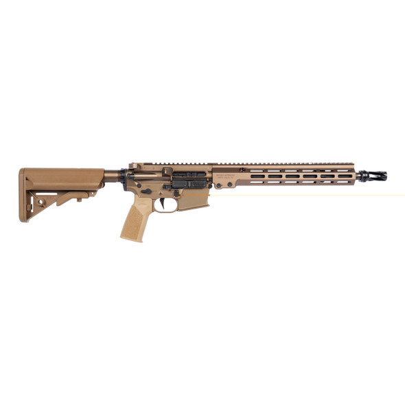 RPLGEI08-672S_1