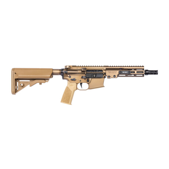 RPLGEI08-689S_1