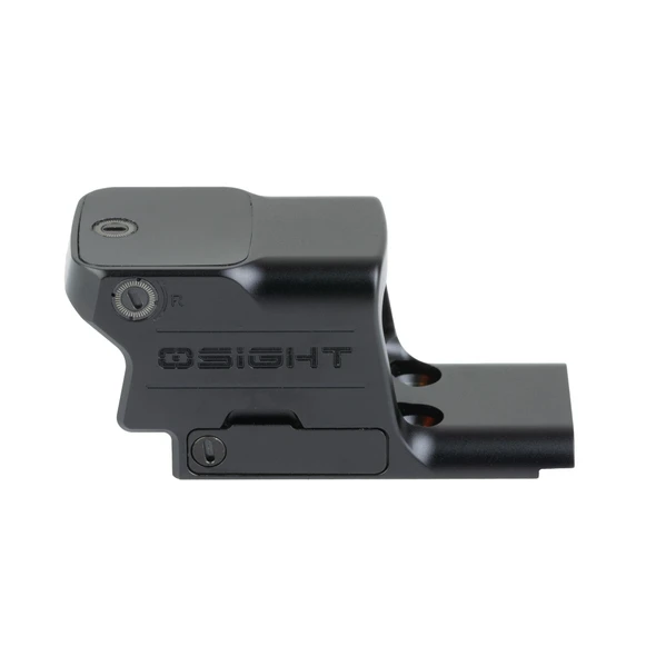 RPLOSIGHTSEMOS_1