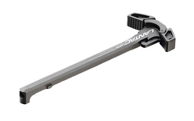 Lantac Latch Ambi Charging Handle