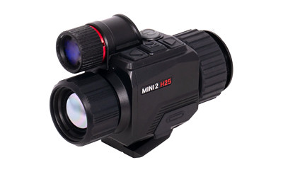 Nocpix Mini2 H25 Therm Mono 640x512