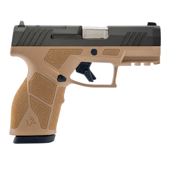 RPLTI1-GX2P93ET_1