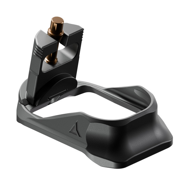 Radian Anchr+mw For G19/23 Gen5 Blk