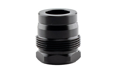 Rearden Mini 11/16x24 Sqr .571 Bore