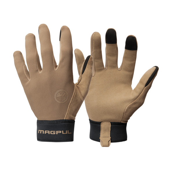 Magpul Technical Glove 2.0 Coy 2xl