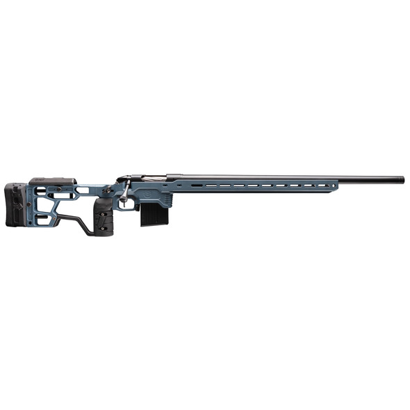 Bergara Comp Elite 22cm 26" 12rd
