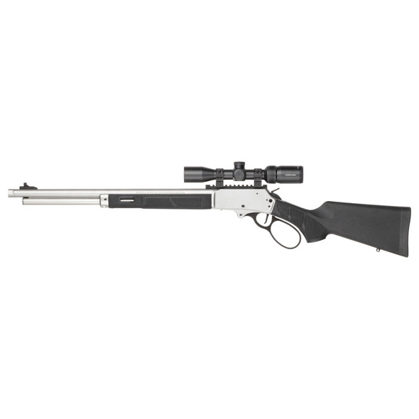 S&w 1854 45-70 Sts 20" 6rd W/scope