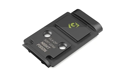 Nf Op Fits Glock Gen 6 Holo 509t