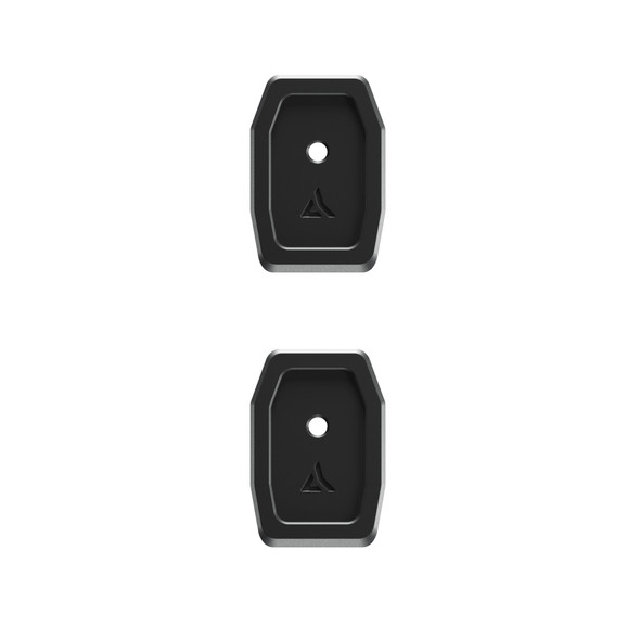 Radian Mag Basepd For Glk 43x/48 Blk
