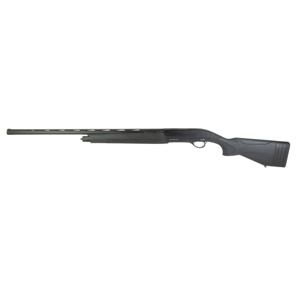 Pointer Ft21 20ga 28" 3" Syn Blk