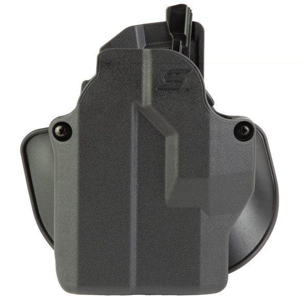 Sl Solis Sig P320c Slt Blk Pdl Rh