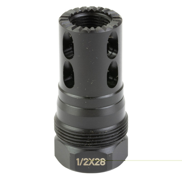 Kak Plan B Fnc Fh 1/2x28