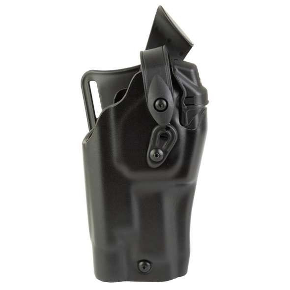 Sl 6360rds Stacc Hd P4.5 X300 Pl Blk