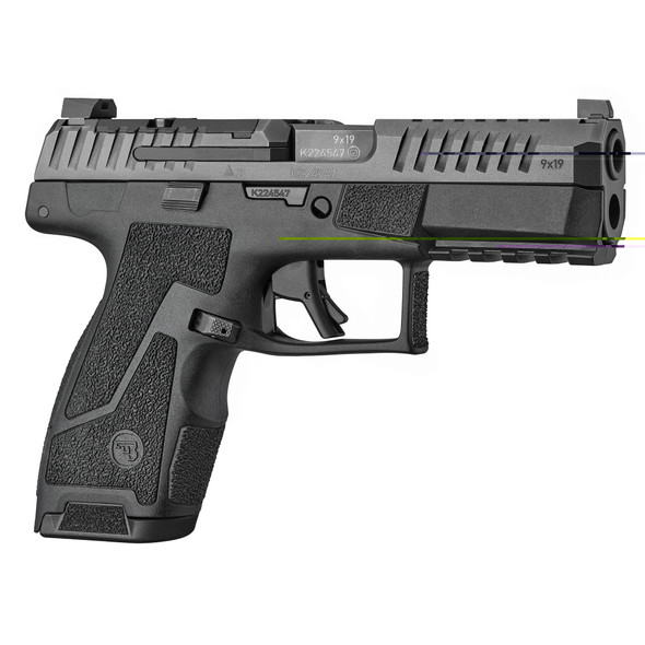 RPLCZ95096_1