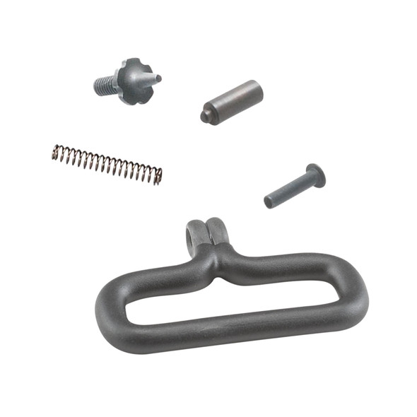 Luth A1 Front Sight Completion Kit
