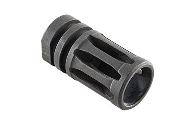 Luth A2 Flash Hider Ar15 1/2x28