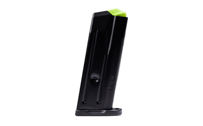 Mag Rost Martin Rm1s 10rd Sl Blk