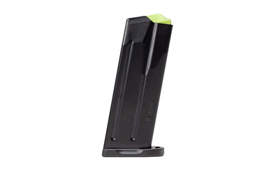Mag Rost Martin Rm1s 12rd Blk