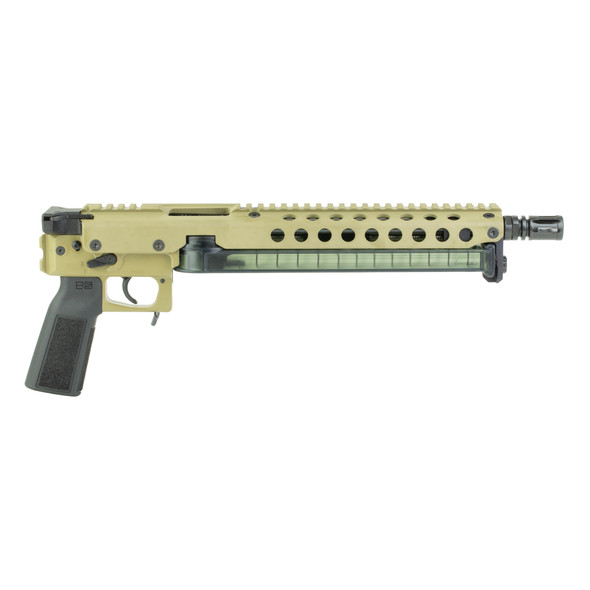 RPLKTKP50TAN_1