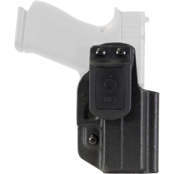 Mft Ultra Low-ride For Glk 43/43x