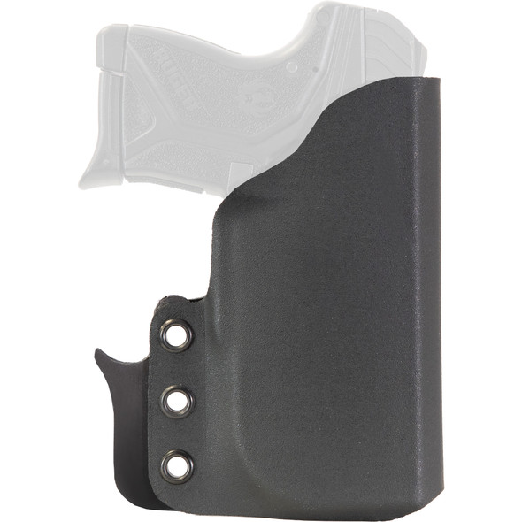 Mft Pocket Holster Rgr Lcp Ii Kydex