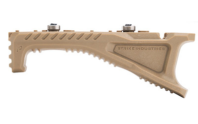 RPLSI-AR-CMS-CFG-FDE_1