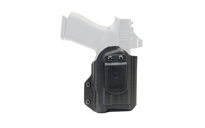 Mft Aiwb/owb For Glk 43x Tlr-7 Sub
