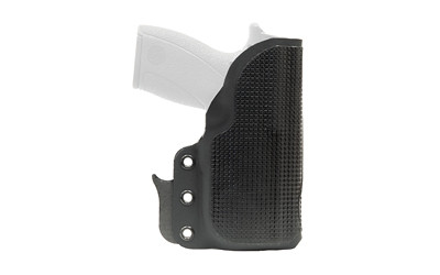 Mft Pocket Hlstr Bdyguard 2.0 Sticky