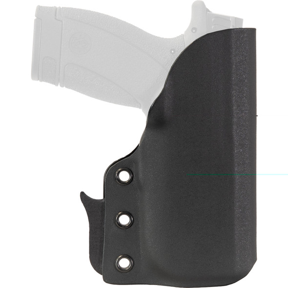 Mft Pocket Hlstr Bodyguard 2.0 Kydex