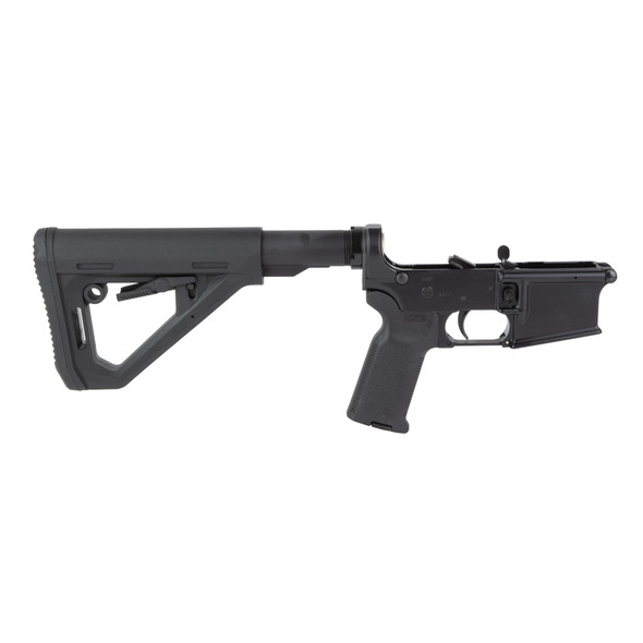RPLRUG28501E_1